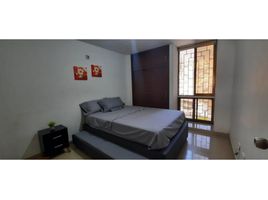 2 Habitación Apartamento en alquiler en Colombia, Santa Marta, Magdalena, Colombia