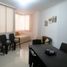 2 Habitación Apartamento en alquiler en Colombia, Santa Marta, Magdalena, Colombia