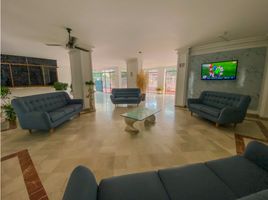 3 Habitación Apartamento en alquiler en Santa Marta, Magdalena, Santa Marta