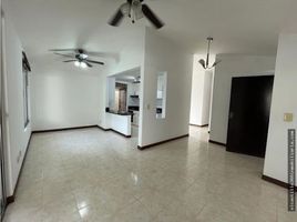 3 Habitación Villa en alquiler en Jamundi, Valle Del Cauca, Jamundi