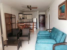 2 Habitación Departamento en alquiler en Santa Marta, Magdalena, Santa Marta