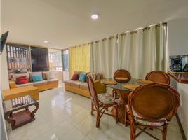 2 Bedroom Apartment for rent in Santa Marta, Magdalena, Santa Marta