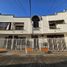 7 Bedroom Apartment for rent in Dosquebradas, Risaralda, Dosquebradas, Risaralda