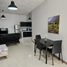 7 Habitación Departamento en alquiler en Dosquebradas, Risaralda, Dosquebradas