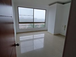 3 Habitación Departamento en alquiler en Cali, Valle Del Cauca, Cali