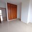 3 Bedroom Condo for rent in Valle Del Cauca, Cali, Valle Del Cauca