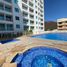 3 Bedroom Apartment for rent in Santa Marta, Magdalena, Santa Marta