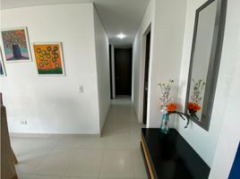 2 Habitación Departamento en alquiler en Magdalena, Santa Marta, Magdalena