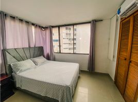 2 Habitación Departamento en alquiler en Santa Marta, Magdalena, Santa Marta