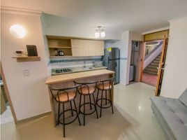 2 Bedroom Apartment for rent in Colombia, Santa Marta, Magdalena, Colombia