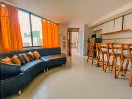 2 Bedroom Apartment for rent in Santa Marta, Magdalena, Santa Marta