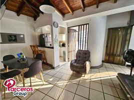 3 Habitación Departamento en alquiler en Risaralda, Dosquebradas, Risaralda