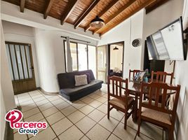 4 Habitación Departamento en alquiler en Risaralda, Dosquebradas, Risaralda