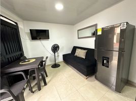 2 Bedroom Apartment for rent in Dosquebradas, Risaralda, Dosquebradas