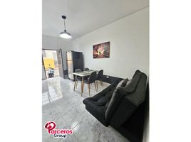 1 Bedroom Condo for rent in Risaralda, Dosquebradas, Risaralda