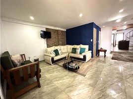 4 Habitación Departamento en alquiler en Colombia, Dosquebradas, Risaralda, Colombia