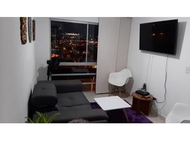 3 Bedroom Condo for rent in Pereira, Risaralda, Pereira