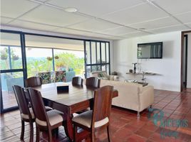 4 Habitación Casa en alquiler en Colombia, Belalcazar, Caldas, Colombia