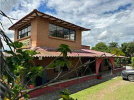 3 Habitación Casa en alquiler en Pereira, Risaralda, Pereira