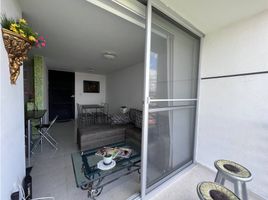 3 Habitación Apartamento en alquiler en Pereira, Risaralda, Pereira