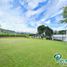 7 Bedroom House for rent in Pereira, Risaralda, Pereira, Risaralda