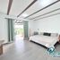 4 Bedroom House for rent in Pereira, Risaralda, Pereira, Risaralda