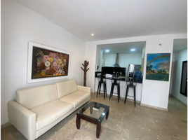 1 Bedroom Apartment for rent in Bolivar, Cartagena, Bolivar