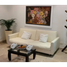 1 Habitación Apartamento en alquiler en Cartagena, Bolivar, Cartagena