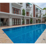 1 Bedroom Apartment for rent in Bolivar, Cartagena, Bolivar