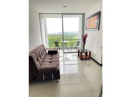 3 Habitación Apartamento en alquiler en Pereira, Risaralda, Pereira