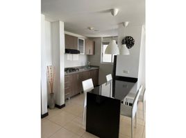 2 Bedroom Condo for rent in Dosquebradas, Risaralda, Dosquebradas