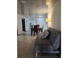 3 Bedroom Condo for rent in Dosquebradas, Risaralda, Dosquebradas