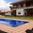 10 Habitación Villa en alquiler en Pereira, Risaralda, Pereira