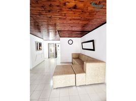 4 Bedroom House for rent in Bolivar, Cartagena, Bolivar