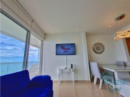 3 Bedroom Condo for rent in Cartagena, Bolivar, Cartagena