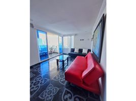 1 Bedroom Condo for rent in Bolivar, Cartagena, Bolivar