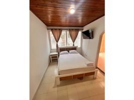 1 Bedroom Apartment for rent in Bolivar, Cartagena, Bolivar