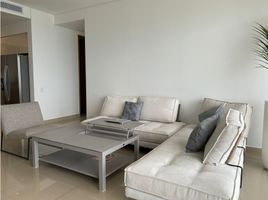 3 Bedroom Condo for rent in Bolivar, Cartagena, Bolivar