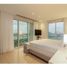 3 Bedroom Apartment for rent in Cartagena, Bolivar, Cartagena
