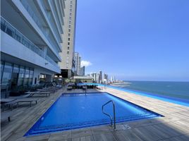 2 Bedroom Condo for rent in Bolivar, Cartagena, Bolivar