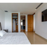 2 Habitación Apartamento en alquiler en Bolivar, Cartagena, Bolivar