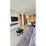 1 Bedroom Apartment for rent in Cartagena, Bolivar, Cartagena, Bolivar