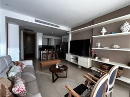 2 Habitación Apartamento en alquiler en Bolivar, Cartagena, Bolivar