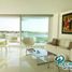 3 Bedroom Apartment for rent in Cartagena, Bolivar, Cartagena