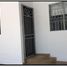 2 Bedroom House for rent in Culiacan, Sinaloa, Culiacan, Sinaloa