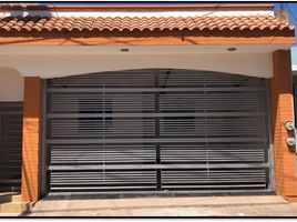 2 Bedroom House for rent in Culiacan, Sinaloa, Culiacan, Sinaloa
