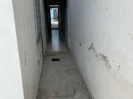 Villa 5 chambre à vendre à Monterrey, Nuevo Leon, Monterrey