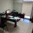 Villa 5 chambre à vendre à Monterrey, Nuevo Leon, Monterrey