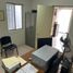 Villa 5 chambre à vendre à Monterrey, Nuevo Leon, Monterrey