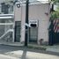 Villa 5 chambre à vendre à Monterrey, Nuevo Leon, Monterrey